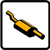 Auspuff